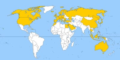 Карта на ikea катар